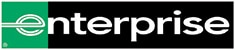 Enterprise Rent-A-Car