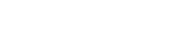 Trak Global Security Solutions